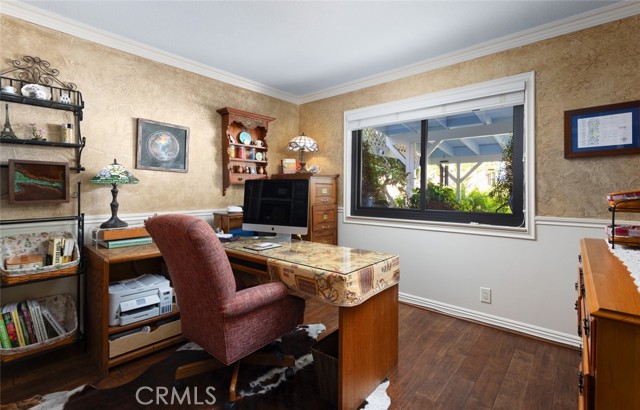 MLS #OC25182290 image #17