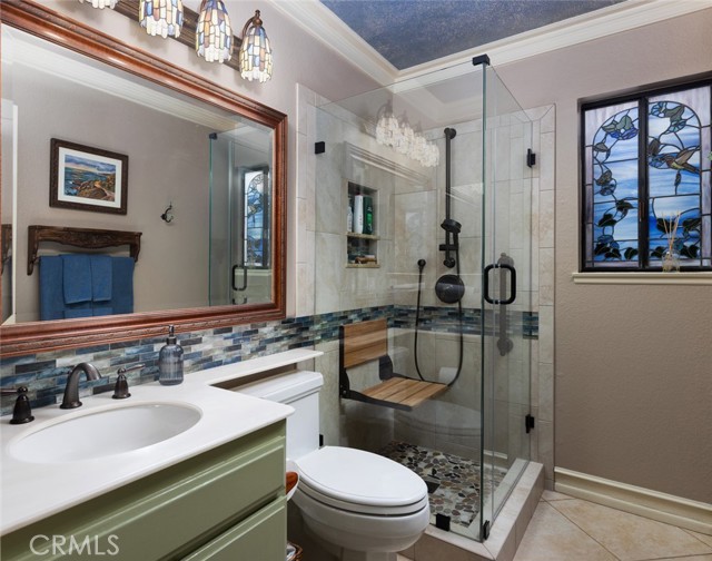 MLS #OC25182290 image #18