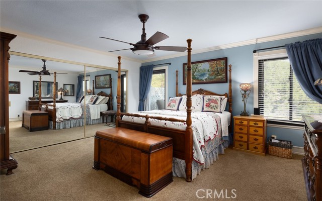 MLS #OC25182290 image #19