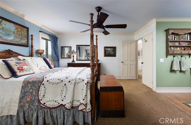 MLS #OC25182290 image #20