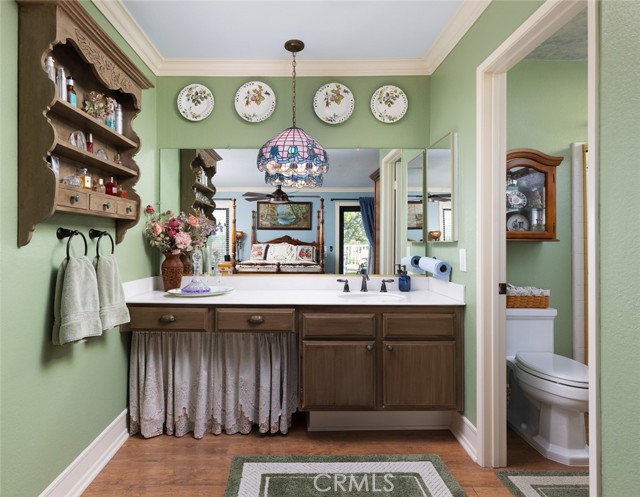 MLS #OC25182290 image #21