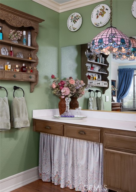 MLS #OC25182290 image #22