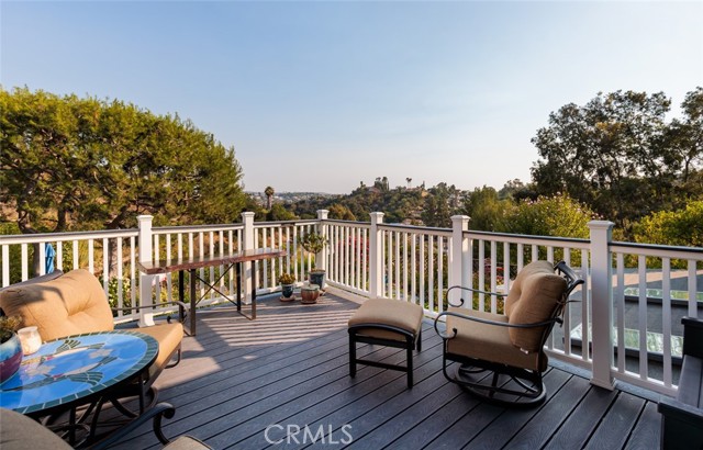 MLS #OC25182290 image #24