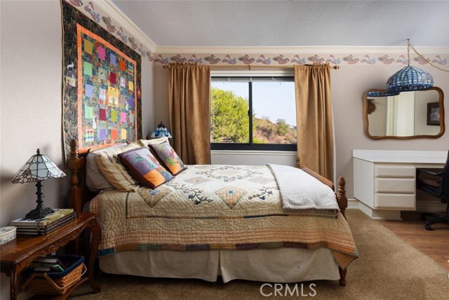 MLS #OC25182290 image #25