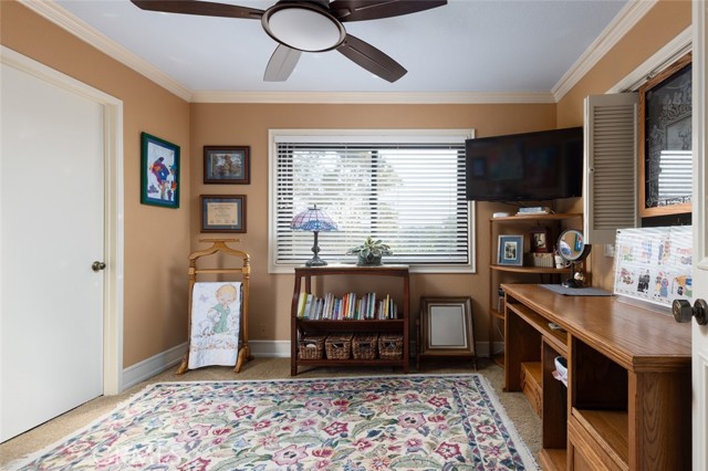 MLS #OC25182290 image #26