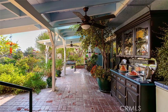 MLS #OC25182290 image #29