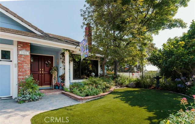 MLS #OC25182290 image #3