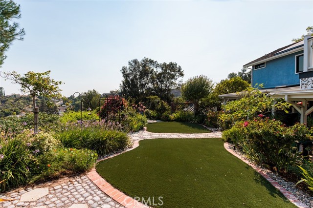 MLS #OC25182290 image #31