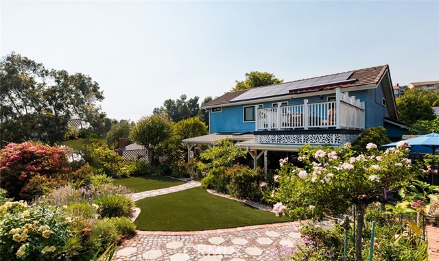 MLS #OC25182290 image #32