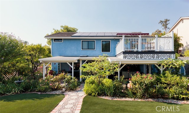 MLS #OC25182290 image #33