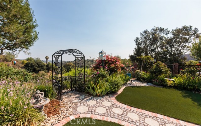 MLS #OC25182290 image #36