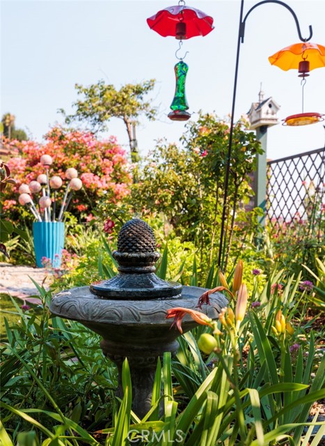 MLS #OC25182290 image #37