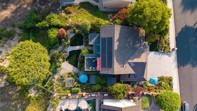 MLS #OC25182290 image #38