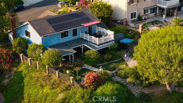 MLS #OC25182290 image #39