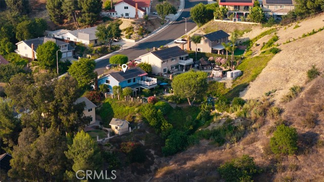 MLS #OC25182290 image #40