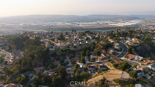 MLS #OC25182290 image #41