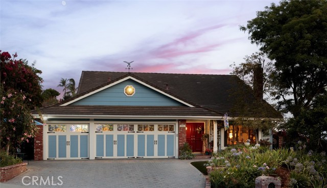 MLS #OC25182290 image #42