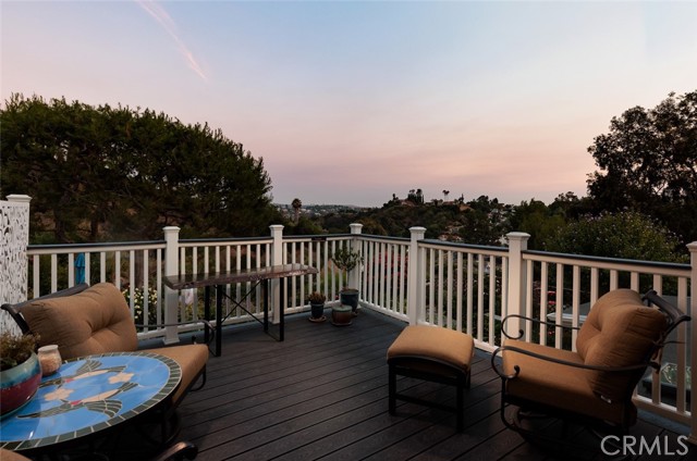 MLS #OC25182290 image #43