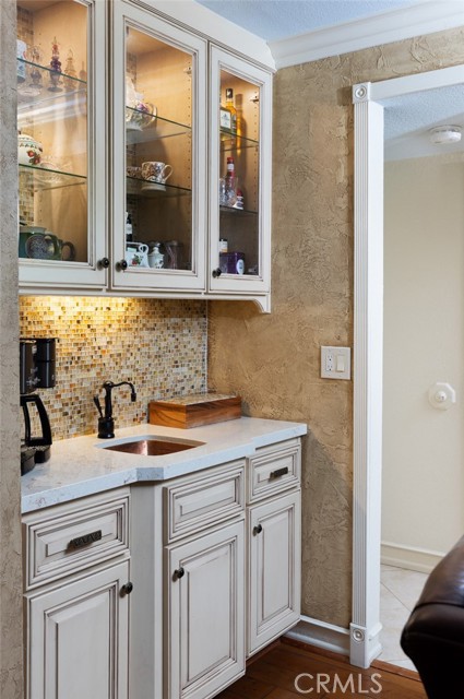 MLS #OC25182290 image #7