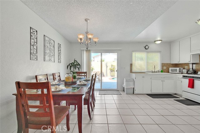 MLS #OC25182386 image #15