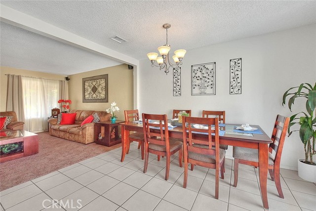 MLS #OC25182386 image #16