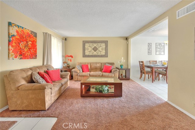 MLS #OC25182386 image #20