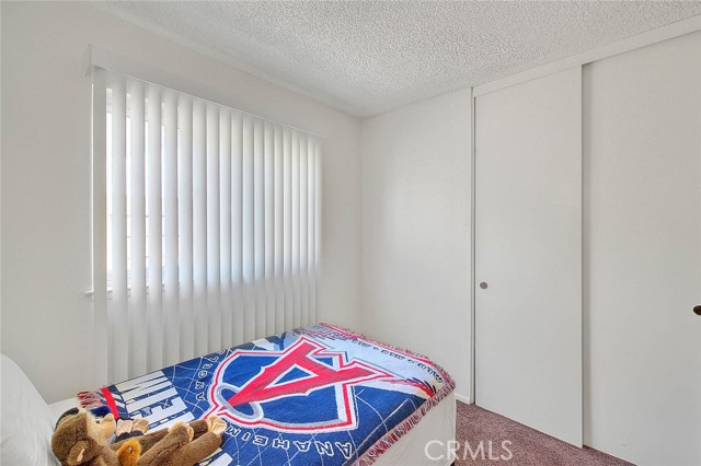 MLS #OC25182386 image #21