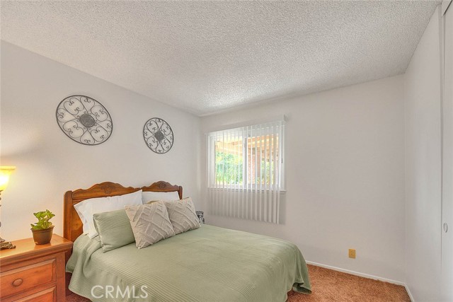 MLS #OC25182386 image #27