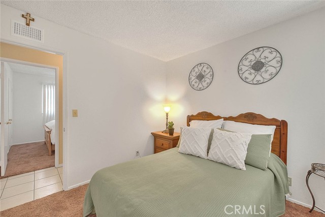 MLS #OC25182386 image #28