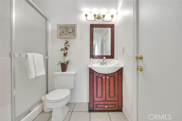 MLS #OC25182386 image #29