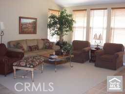 MLS #OC25182462 image #2