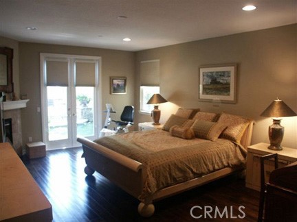 MLS #OC25182462 image #4