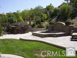 MLS #OC25182462 image #5