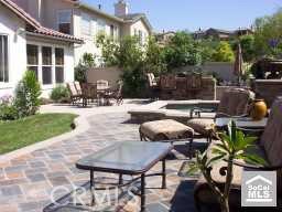 MLS #OC25182462 image #6