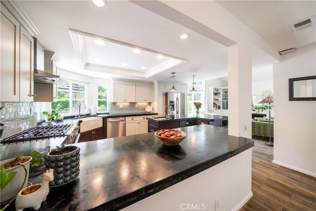 MLS #OC25182616 image #12