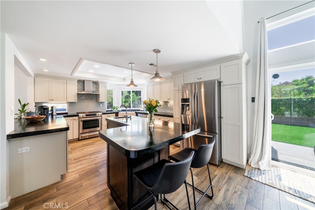 MLS #OC25182616 image #13