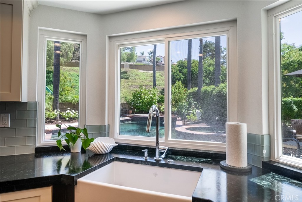 MLS #OC25182616 image #15