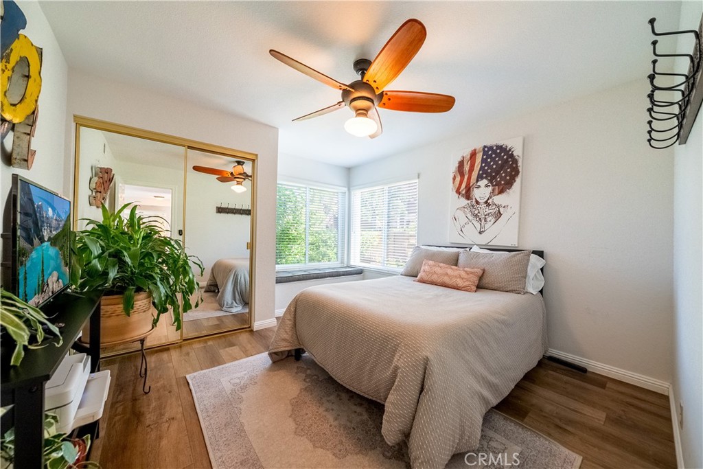 MLS #OC25182616 image #19