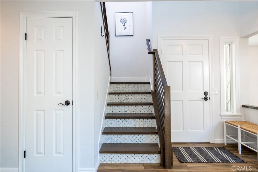 MLS #OC25182616 image #22