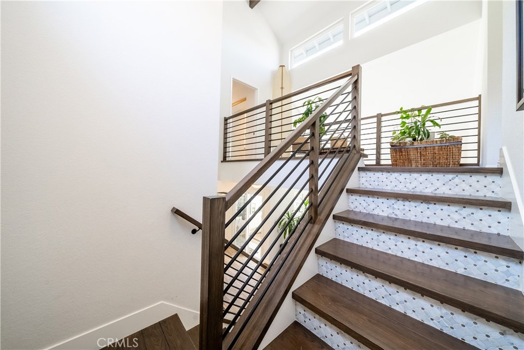 MLS #OC25182616 image #23