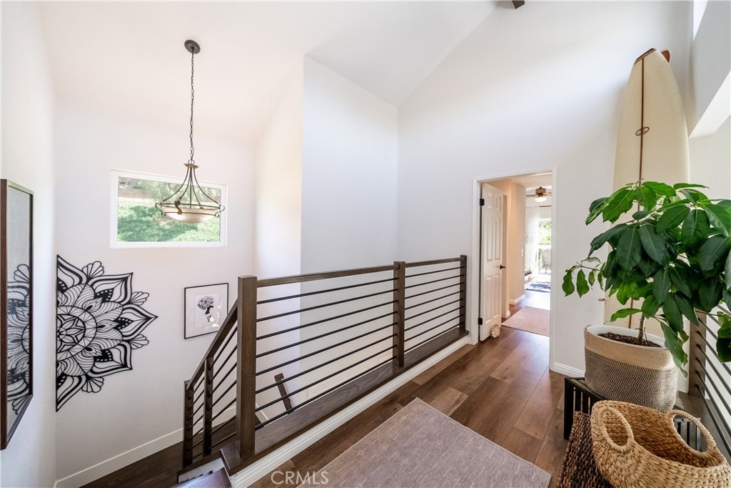 MLS #OC25182616 image #24