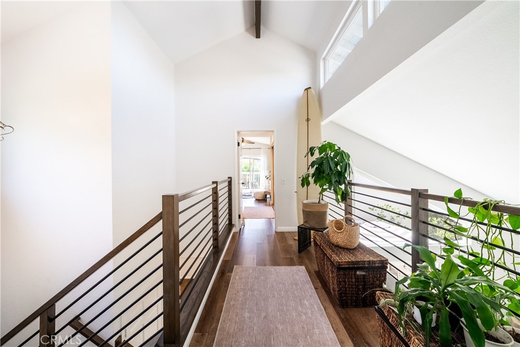 MLS #OC25182616 image #25