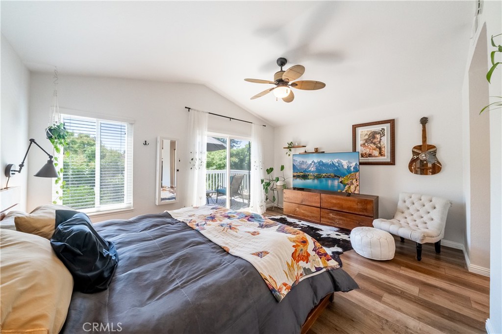 MLS #OC25182616 image #30