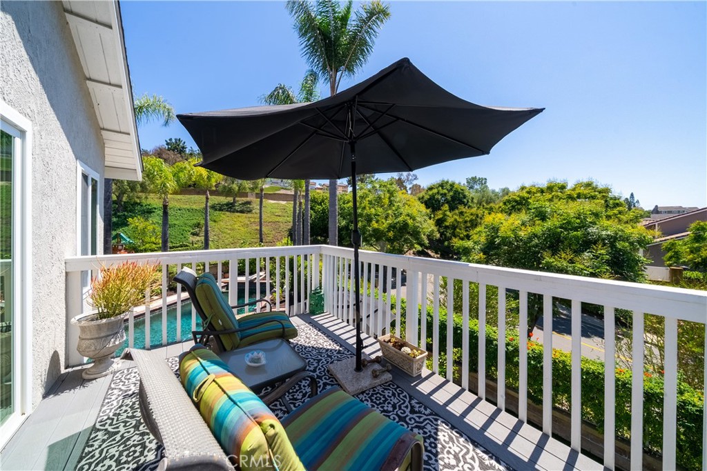 MLS #OC25182616 image #33