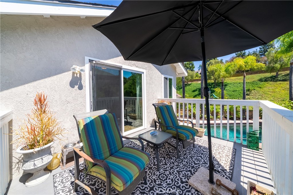 MLS #OC25182616 image #34