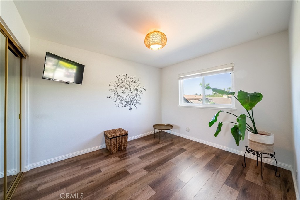 MLS #OC25182616 image #38