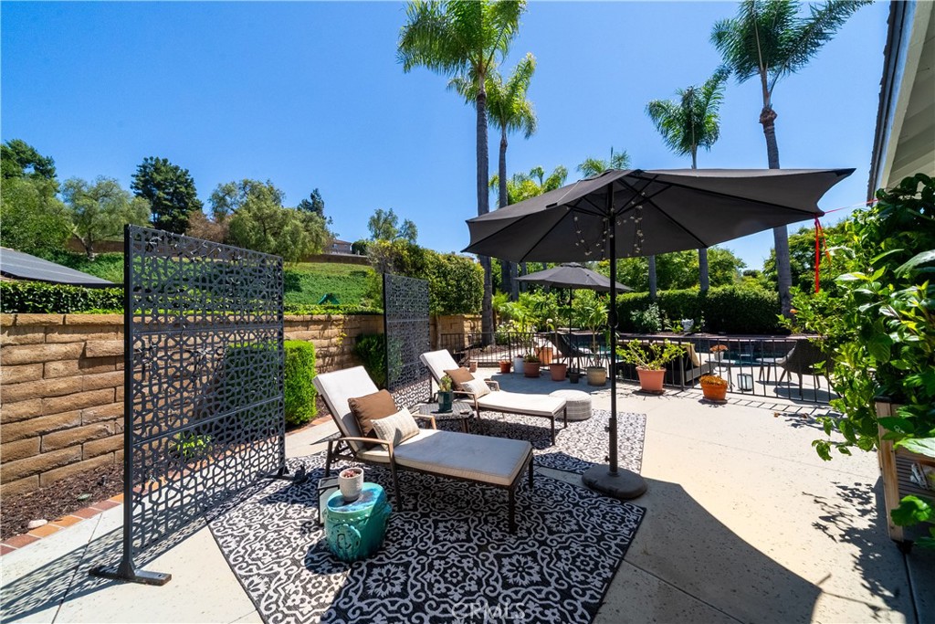 MLS #OC25182616 image #43