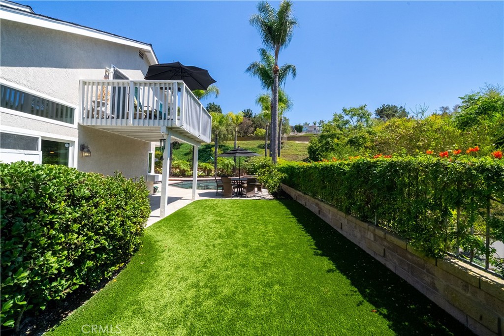 MLS #OC25182616 image #44