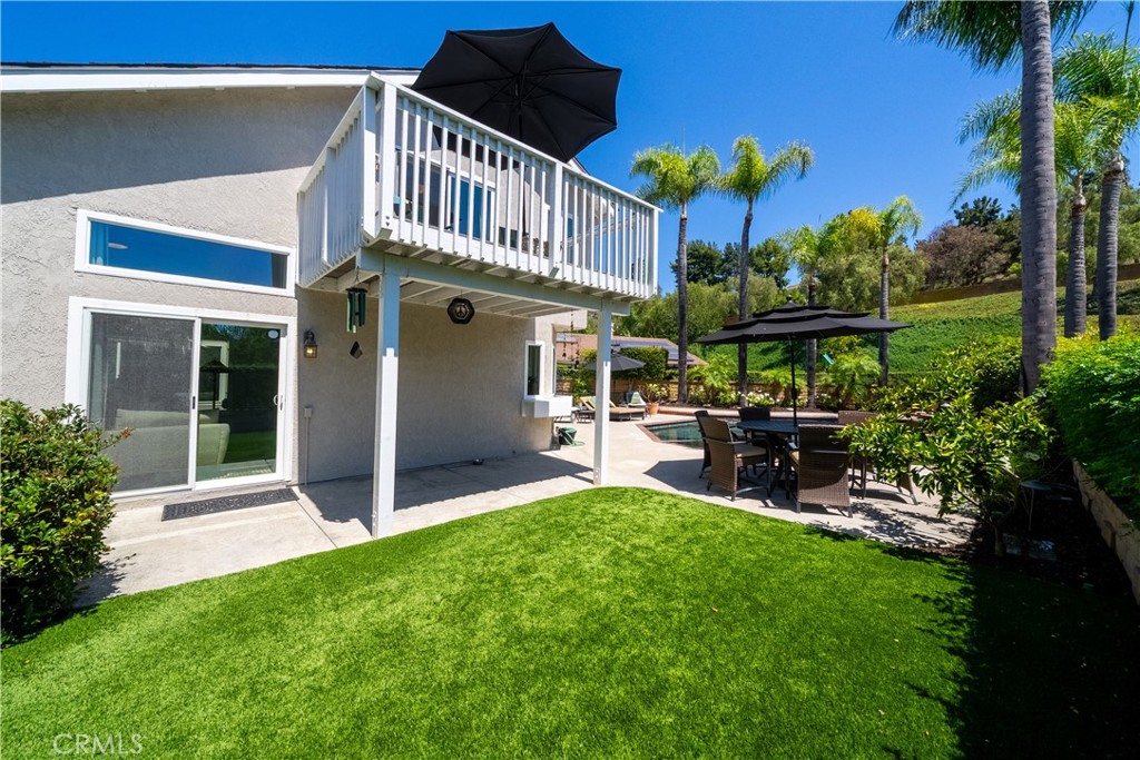 MLS #OC25182616 image #45