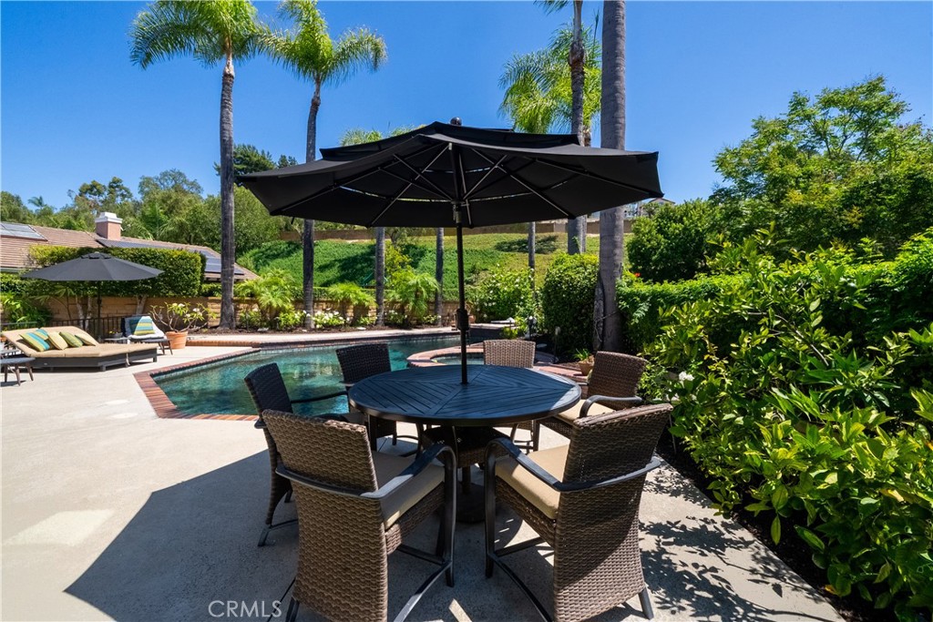 MLS #OC25182616 image #46